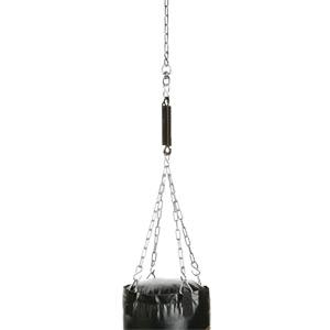 Heavy Bag Chain Assembly